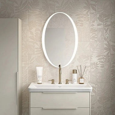 Грас Kerama Marazzi