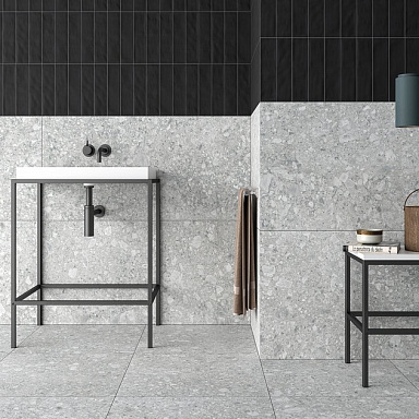Chiara Ecoceramic