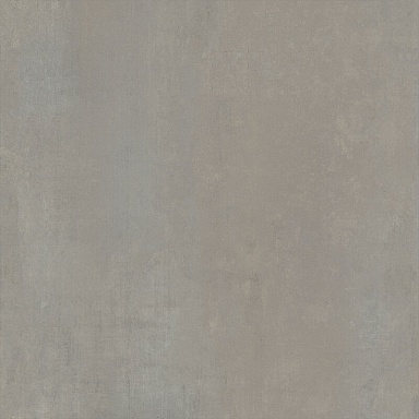 Керамогранит Kerama Marazzi SG640120R Гварди серый светлый матовый обрезной 60x60x0,9