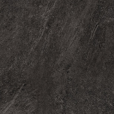 Керамогранит ProGRES Ceramica GNR0206-S Рокс Серый темный Sugar 600x600x9.5