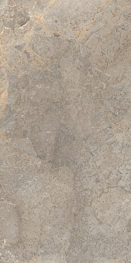 Керамогранит Lea Ceramiche LGXAL35 Anthology 03 Earth Nat. RT 9.5mm 60x120