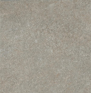 Керамогранит Atlas Concorde Italy AHXD Boost Mineral Grey 75x75