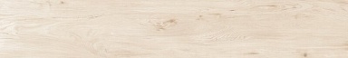 Керамогранит NT Ceramic NTT93101M Wood Soho Beige 20x120