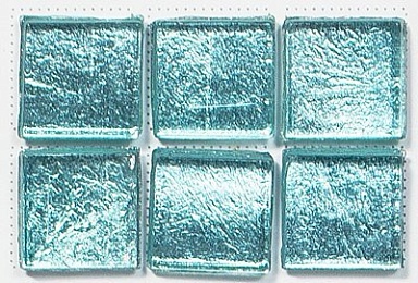Мозаика ROSE MOSAIC MJ13 Galaxy 1*1 31.8x31.8