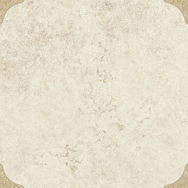 Плитка Eurotile Anika G Natural 41.8x41.8