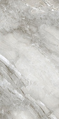 Керамогранит Eurotile 627 Eclipse Grey 60х120
