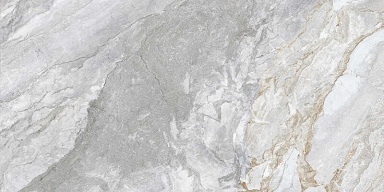 Керамогранит Global Tile GT221VG Florida Синий 30x60