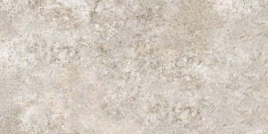 Керамогранит Idalgo Dolomiti Basalto / Доломити Базальто структурный SR 120х60