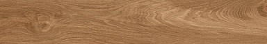 Керамогранит Laparet K948156R0001LPEB Bercy Cherry бежевый структурный 19,7х119,7