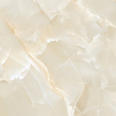 Керамогранит LCM 6060TLN01P Talisman Onyx Crema 60x60