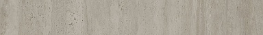 Подступенник Kerama Marazzi SG851090R/6 Подступенок Сан-Марко серый матовый обрезной 80x10,7x0,9