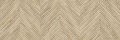 Плитка Baldocer Larchwood Zig Alder Rect 30x90