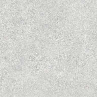 Керамогранит Alma Ceramica GFU6060ADM07R Amsterdam матовый 600x600x9