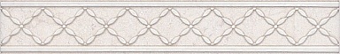 Kerama Marazzi AD/A411/6355 Сорбонна бордюр 25*4.2