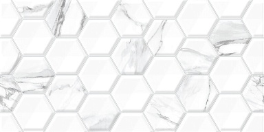 Плитка Alma Ceramica TWU09VEG017 Vegas 24.9x50