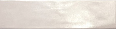 Плитка Monopole Miracle Peach 7.5x30