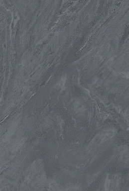 Керамогранит Artcer 1096 Georgia Black Mate 180x120