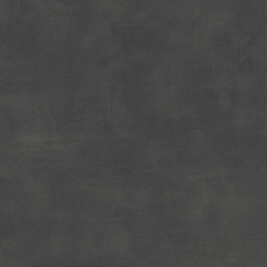 Керамогранит Maimoon Ceramica Outdoor Milano Dark Grey 60x60