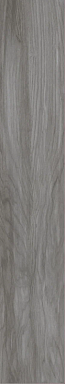 Керамогранит Gresse GRS13-01S Argos Black Poplar 1200x200