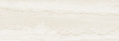 Плитка Prissmacer Vein Easton Marfil 30x90