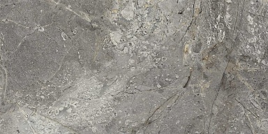 Керамогранит Global Tile GT222VG Storm Темно-Серый 30x60