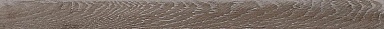 Плинтус Marazzi Italy MMA5 Treverkage Batiscopa Grey 5x70