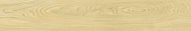 Керамогранит Vitra K948120R0001VTEB VividWood Светлый Дуб Матовый R10A 9мм 20x120