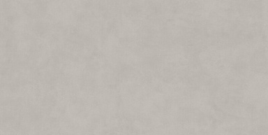 Плитка Kerama Marazzi KM6012B0181R Таделакт серый матовый обрезной 60x119,5x0,9