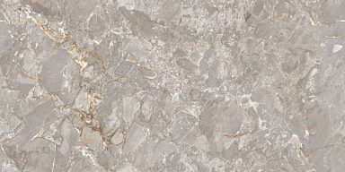 Керамогранит Maimoon Ceramica Glossy Oracle Grey 120х60