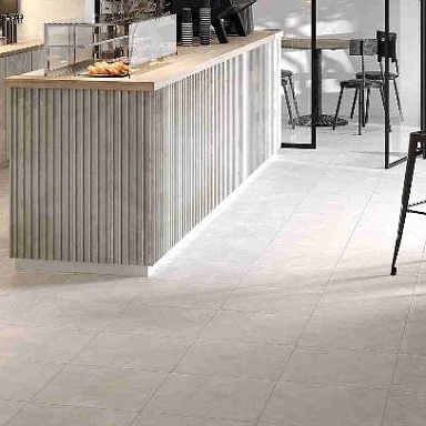 Easy Loft Kirovit