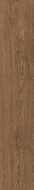 Керамогранит Artcer 1062 Parma Nocciola Mate 120x20
