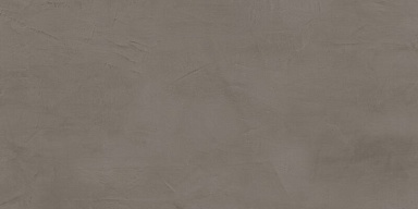 Керамогранит Ennface ENMON8023DM60120 Artcolor Brown Digi Matt 600х1200х9