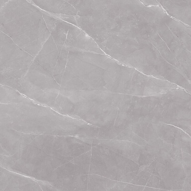 Керамогранит Eurotile Kamau GP Grey 41,2x41,2