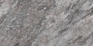 Керамогранит Global Tile 6260-0220 Thor Серый 30x60