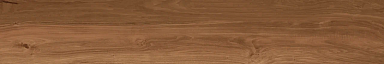Керамогранит Gresse GRS10-01S Troo Makassar 120x20