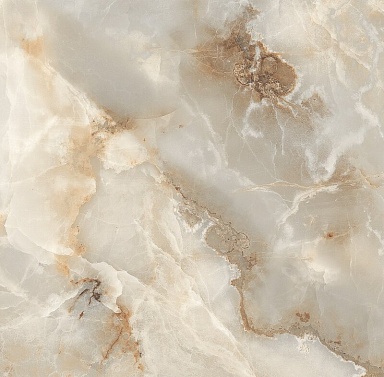 Керамогранит Staro Nestle Beige Matt 60x60