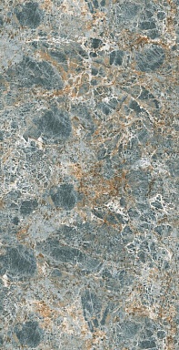 Керамогранит Fusure Ceramic SS12025 Luxury Stone Pol 60x120