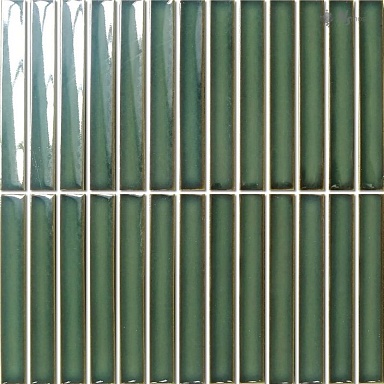 Мозаика NSmosaic R-354 глянцевая 296x299