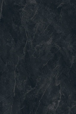 Керамогранит Artcer 1093 Slate Nero Mate 180x120
