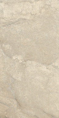 Керамогранит Lea Ceramiche LGXAL25 Anthology 02 Desert Nat. RT 9.5mm 60x120