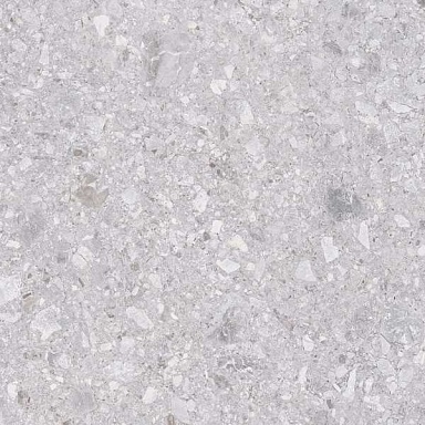 Керамогранит Laparet K952738R0001LPET Matrix светло-серый 60x60