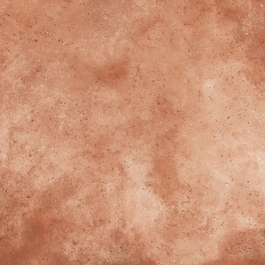 Керамогранит Porcelanite Dos Montana 1869 Terracota Rect 100x100