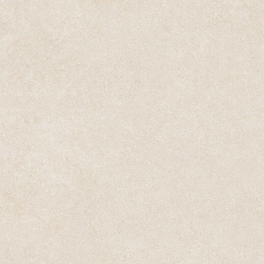 Керамогранит Cerim 766432 Elemental White Sandstone Bocciardata Ret 20mm 60x60