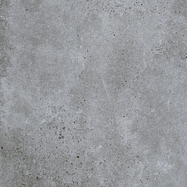 Керамогранит Diamond Ceramics Z66F011 темно-серый матовый 60x60