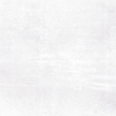 Керамогранит Fanal 90AF01 Stardust White Lap 90x90