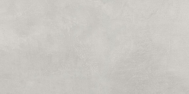 Плитка Polcolorit SM-MODERN GRIGIO 30X60