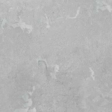 Керамогранит Arcadia Ceramica GI6002-A Eragon Light Grey Matt Glossy Ink 60x60