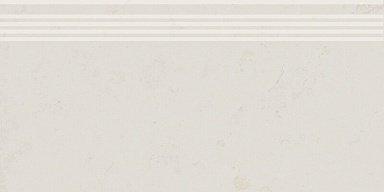 Kerama Marazzi DD205600R/GR Ступень Про Лаймстоун бежевый светлый натуральный обрезной R10 60х30