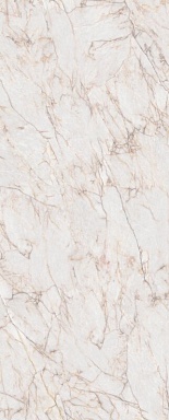 Керамогранит Laminam LAMF012552_IT Cristallo Macchia Vecchia Naturale 5 1200x3000