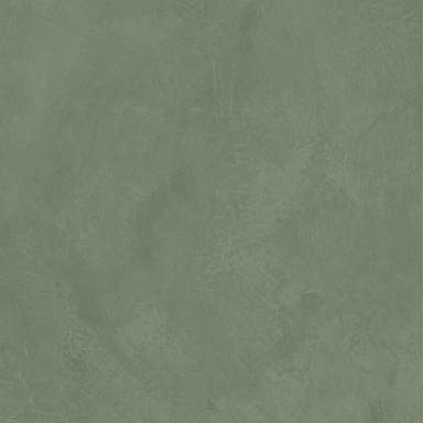 Керамогранит Caesar AFAN Join Verve Soft 60x60